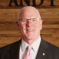 2023 DIG Annual Report by FDLIC