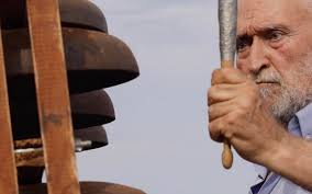 PICNIC SESSIONS 2023. PALABRA CHACHACHÁ