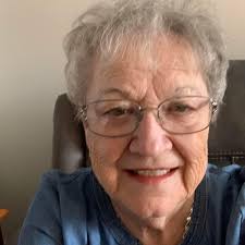 Nancy Campbell (@nancy.clark.399) • Facebook