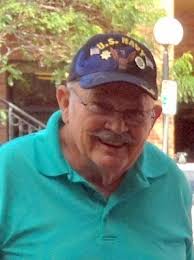 John Goolsby Obituary