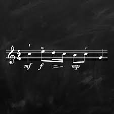 Download musik online, download mp3 mudah dan cepat. Die 4 Bausteine Der Musik Grundlagen Unseres Musiksystems