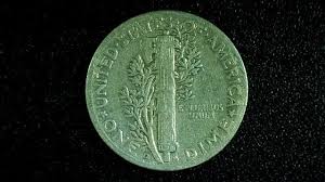 Image result for Niles Blue Green 1942 Mercury