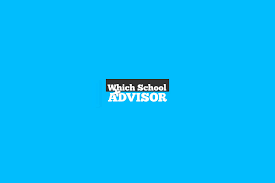 The mm2 radio codes tiktok is accessible on this page to work with. Mm2 Codes