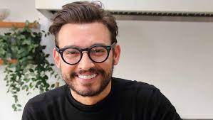 Masterchef 2020'de bu akşamki eğitimi danilo zanna verecek. Danilo Zanna Kimdir Danilo Zanna Esi Kimdir Rize Haber Rize Haberleri Caykur Rizespor Rizespor Haberleri Caykur Rizede Haber Karadeniz 53 Rize Cay Haber Rize Guncel Haber Olay