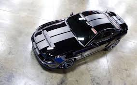 Image result for Black 2013 GT