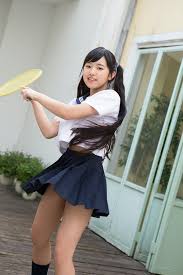 K15 is a small community solely dedicated to japanese junior idols. Pin On School Girls