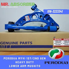 We did not find results for: Buy Myvi Lower Arm Mushito Heavy Duty Seetracker Malaysia