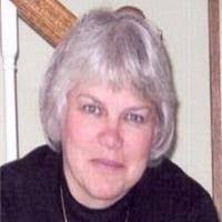 Pam Eanes's Instagram, Twitter & Facebook