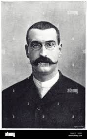 Theodore child hi-res stock photography and images