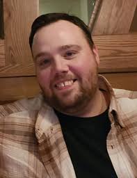 Dusten Fuller Obituary November 6, 2023