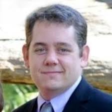 Aaron Rice, MBA, PMP