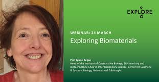 Get volleyball nations league news. Edinburgh Innovations S Tweet Biomaterials Present Us With Countless Potential Business Applications Join Us For The Upcoming Webinar Where Prof Lynne Regan Dr Davide Michieletto And Prof Chris French Will Explore How