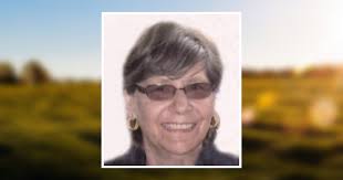 Betty A. Goldapske Obituary November 28, 2011