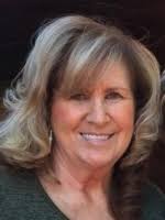 Judy Ann Hicks Goad (1952-2015)