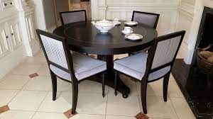 Inside manhattan's carlton house townhouse at 19 east 61 st street, christian unveiled the new alpha deco design. Clive Christian On Twitter Our Beautiful Ex Display Circular Walnut Table 4 Chairs Is For Sale Head On Over To Our Facebook Page For Details Https T Co P3kxrdjkc0 Https T Co 7assdrk6el