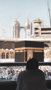 Pin Oleh Moo Boo Di Muslim Mekah Gambar Kota Fotografi