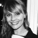 Wenke in der Personensuche von Das Telefonbuch