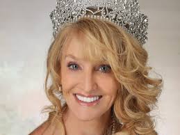 Pygmalion celebrates 'Louisiana's Bounty' at anniversary ball