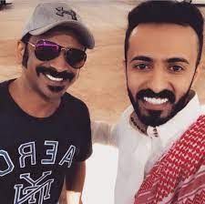 حبيب الحبيب on twitter قريطم ونرمين محسن جابوالعيد العاصوف