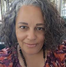 So my results came back a couple days ago and I found out my dad isn't my  biological father. I have a half 1st cousin