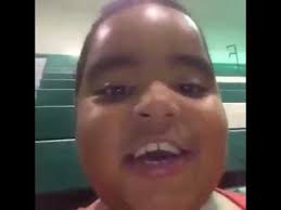 I Love Myself Even Though I Look Like A Burnt Chicken Nugget Youtube Chicken Nugget Meme Chicken Nuggets Try Not To Laugh