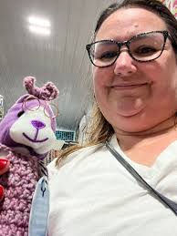 Sewing trivia for summer entertainment