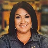 Dora Olivares's Instagram, Twitter & Facebook