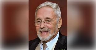 Obituary information for Leroy John Dana