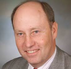 Staff & Board of Directors