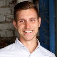 Jason Rocker's Instagram, Twitter & Facebook