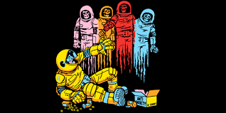 Then press ctrl+f and type in part of the question. Polyvieux Pac Man Polyneux