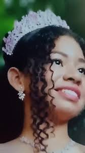 Ademas de ebanisteria hago videos