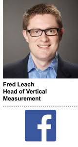 Facebook Doubles Down On Mobile Measurement