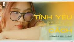 Tình Yêu Khoảng Cách