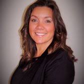 THE BEST 10 REAL ESTATE SERVICES near YUCAIPA, CA