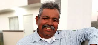 Reconocimiento a la lealtad