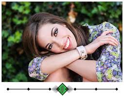 SSG Business Spotlight Featuring…Devon Jones of Devon J. Imagery — SENIOR  STYLE GUIDE