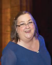 Miranda Reddy, Author at Donor Network of Arizona