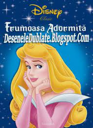 Frumoasa din padurea adormita povesti pentru copii basme in limba romana. Desene Animate Online Dublate In Romana 2018 Frumoasa Din PÄƒdurea AdormitÄƒ 1959 Dublat In RomanÄƒ