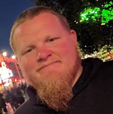 Sierra Kaiser and Nate Lopez's Wedding Website