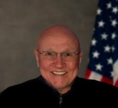 Board of Trustees and Mayor