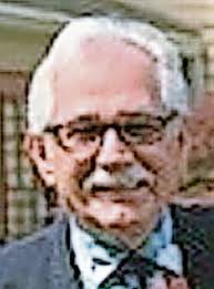 Search Hubert Green Obituaries and Funeral Services