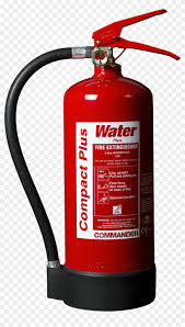 Check spelling or type a new query. Extinguisher Png Water Fire Extinguisher Png Transparent Png 929x1592 2837456 Pngfind
