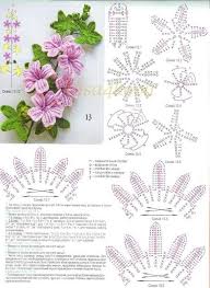 Floral brim hat pattern for plastic canvas. 190 Plastic Canvas Flowers Ideas In 2021 Plastic Canvas Plastic Canvas Patterns Plastic Canvas Crafts