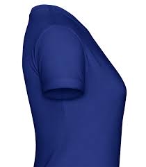 Image result for niveau keine creme t-shirt