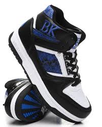 Buy Kings Sl Sneakers Mens Footwear From British Knights