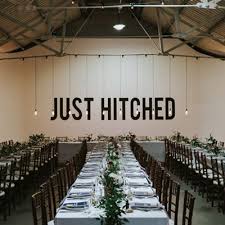 Wedding Venue In East London Shoreditch Studios Is A Unique Warehouse Wedding Venue To Host Yo London Wedding Venues Warehouse Wedding Warehouse Wedding Venue