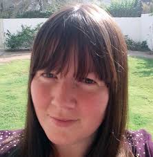 Camera Club member Sarah Fallows' photographs of Anglezarke Reservoir