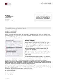 A blz code, bankleitzahl, sort code is an 8 digit code used for money transfers with domestic banks in germany. Comdirect Betreuerwechsel 4free Ag