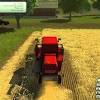 With a brand new graphics and physics engine, farming simulator 15 offers an immense open world, filled with details and visual effects transporting the farming simulator franchise to a new era. Https Encrypted Tbn0 Gstatic Com Images Q Tbn And9gcsyk4nyihkh4n3zwp7s2pb0h3k 6vswoatacfoporiw5s8pkkji Usqp Cau